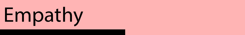 Title Empathy.png