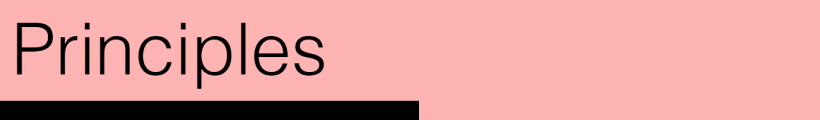 Title Principles.png